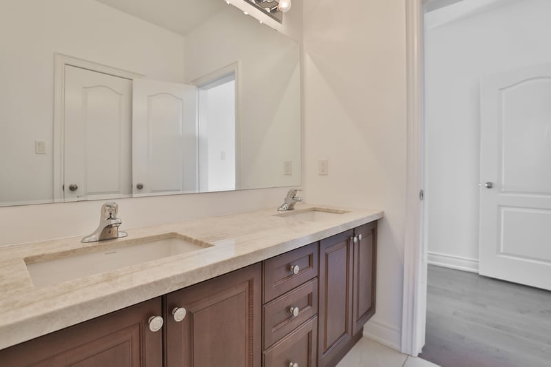 Luxury estate at 491 Threshing Mill Boulevard, Oakville, ON — photo 26