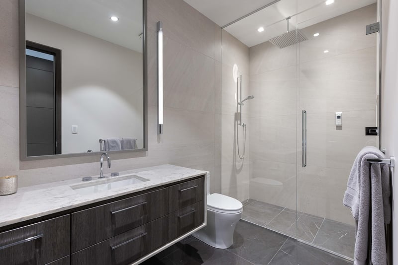 Luxury estate at 865 Glenwood Avenue, Burlington, ON — photo 43