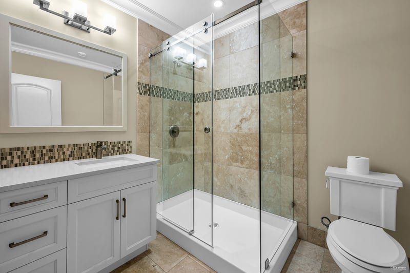 Luxury estate at 12055 265A Street, Maple Ridge, BC — photo 49