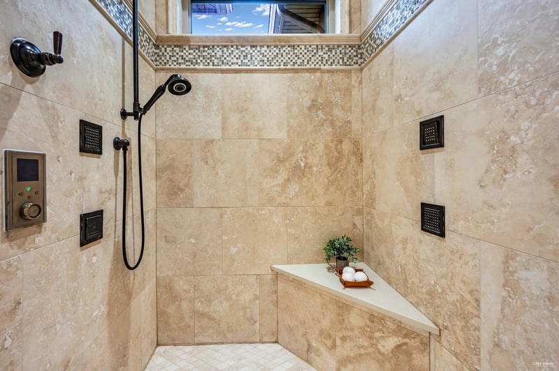 Luxury estate at 12055 265A Street, Maple Ridge, BC — photo 27