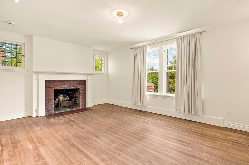 Luxury estate at 427 Rue Victoria, Sherbrooke, QC — photo 16