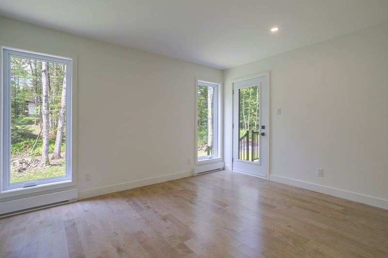 Luxury estate at 526 Chemin Laurendeau, Magog, QC — photo 9