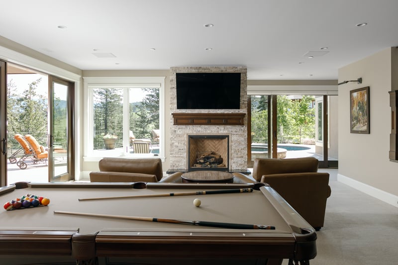 Luxury estate at 622 Jigger Place, Vernon, BC — photo 19