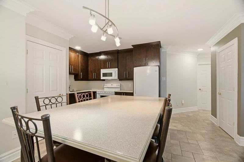 Luxury estate at 91 Chemin des Littorelles, Orford, QC — photo 51