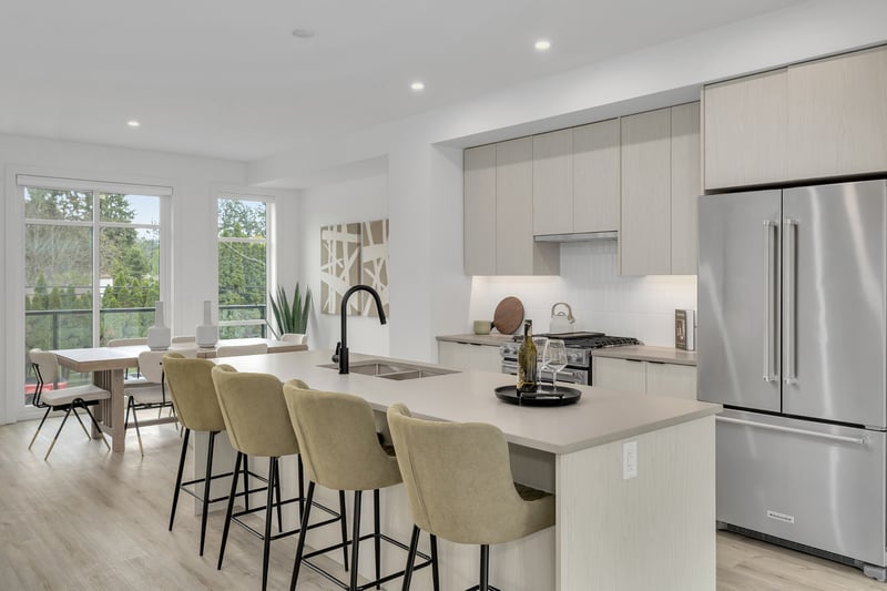 Luxury estate at 1455 Cara Glen Court #135, Kelowna, BC — photo 16