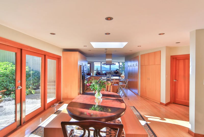 Luxury estate at 170 Highview Place, Lions Bay, BC — photo 9