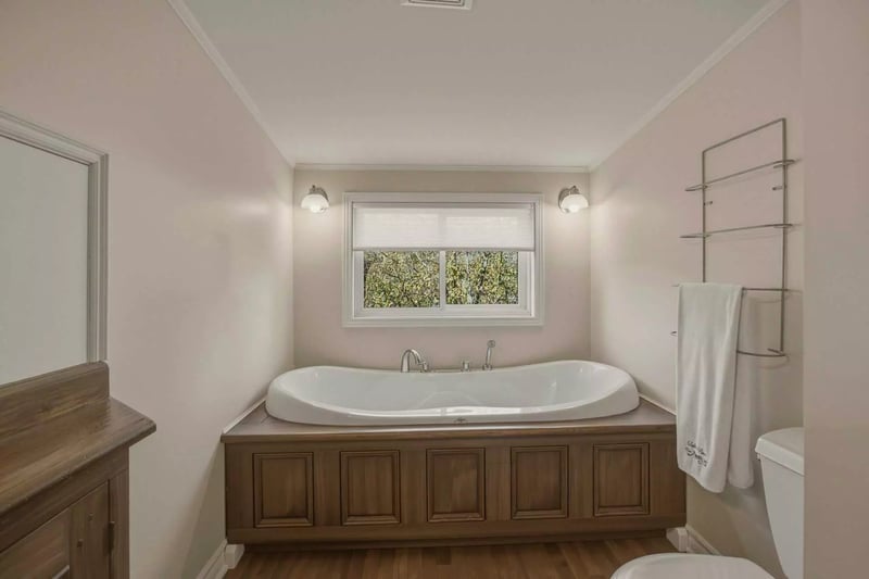 Luxury estate at 994 Chemin Viens, Magog, QC — photo 44