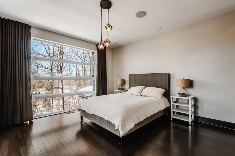 Luxury estate at 1306 Rue du Boisé, Boucherville, QC — photo 30