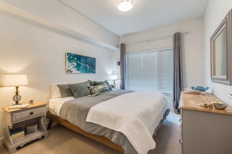 Luxury estate at 290 Wilfert Road #104, Victoria, BC — photo 9