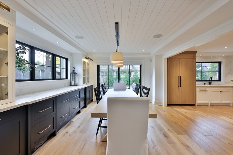 Luxury estate at 1489 Mildmay Court, Mississauga, ON — photo 8