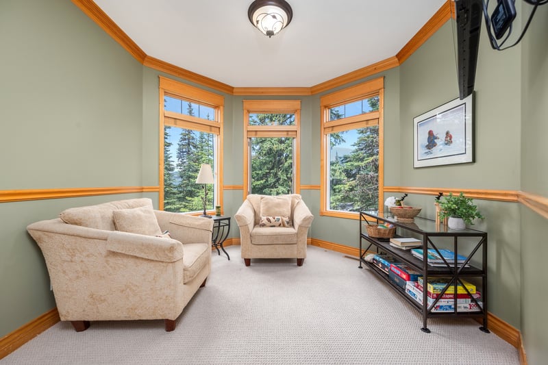 Luxury estate at 7 - 635 Monashee Road, Vernon, BC — photo 15