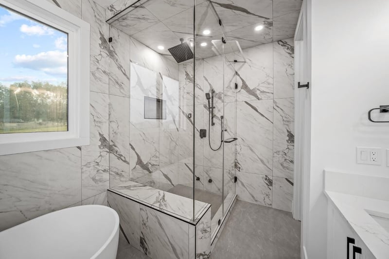 Luxury estate at 50 Elmont Drive Southwest, Calgary, AB — photo 35