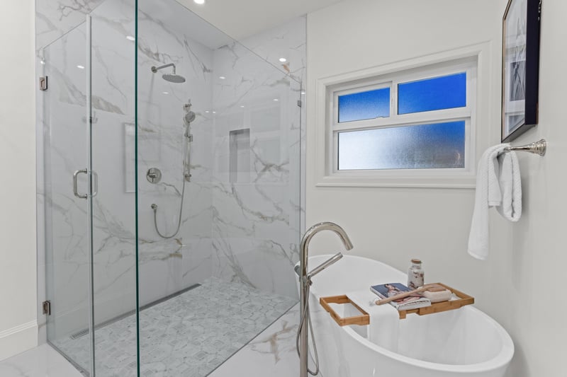 Luxury estate at 6149 164A Street, Surrey, BC — photo 19