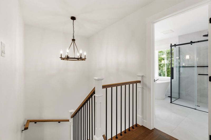 Luxury estate at 63 Rue Farly, Sorel-Tracy, QC — photo 30