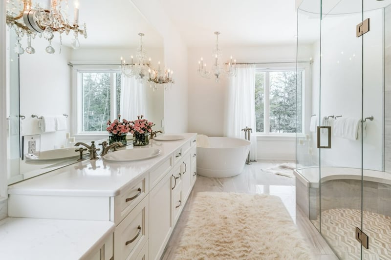 Luxury estate at 455 William Street, Niagara-on-the-Lake — photo 15