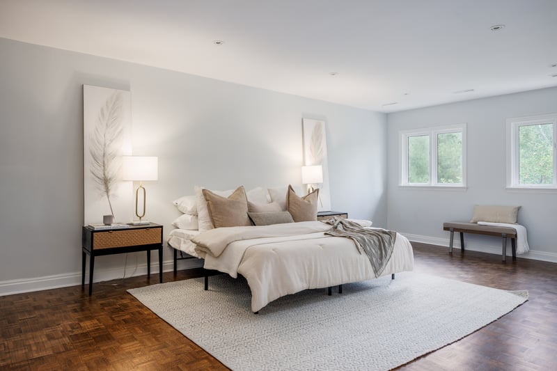 Luxury estate at 15 Old Colony Rd, Toronto, ON — photo 19