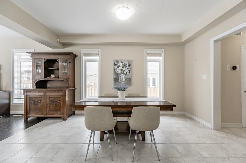 Luxury estate at 34 Dudley Drive, Guelph — photo 10