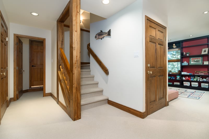 Luxury estate at 4914 Horstman Lane, Whistler, BC — photo 19