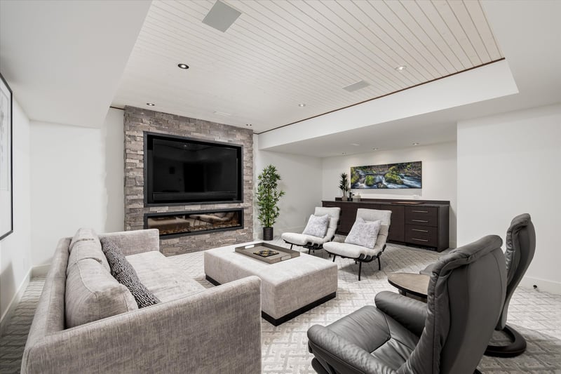Luxury estate at 2463 Thacker Drive, West Kelowna, BC — photo 29