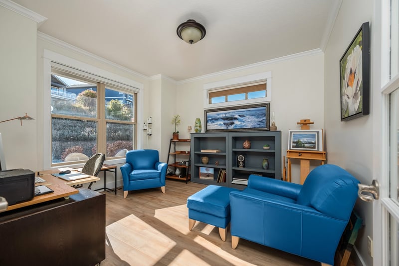 Luxury estate at 7760 Okanagan Landing Road #27, Vernon, BC — photo 12