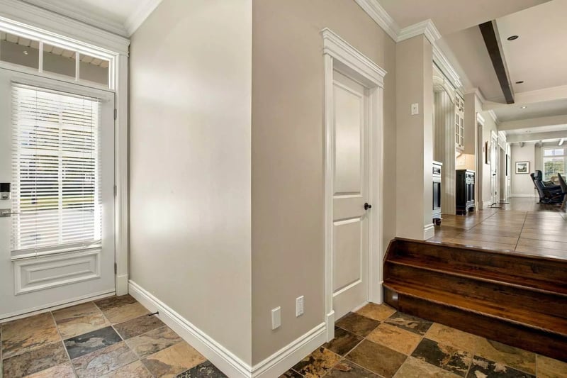 Luxury estate at 2770 Rue Honoré-De Balzac, Sherbrooke, QC — photo 46