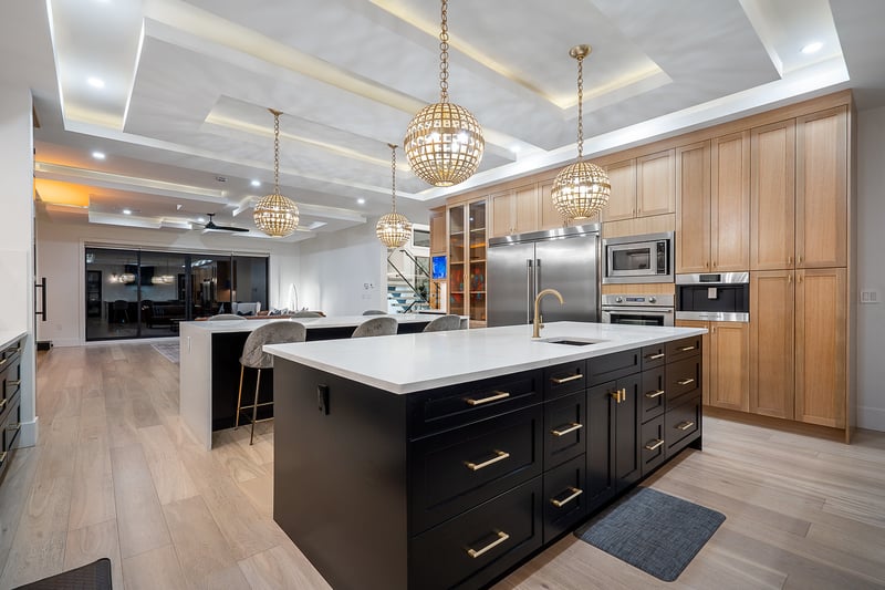 Luxury estate at 16850 106 Avenue, Surrey, BC — photo 9