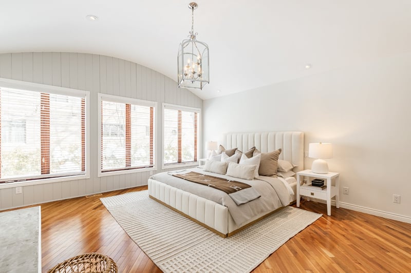 Luxury estate at 1630 Rue du Mont, St-Bruno-de-Montarville, QC — photo 20