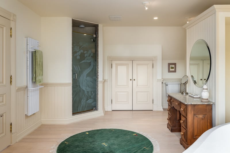 Luxury estate at 1087 Chemin Dunant Nord, Sainte-Anne-des-Lacs, QC — photo 44