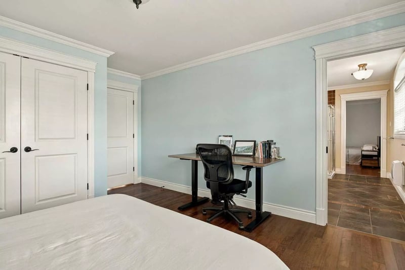 Luxury estate at 2770 Rue Honoré-De Balzac, Sherbrooke, QC — photo 37