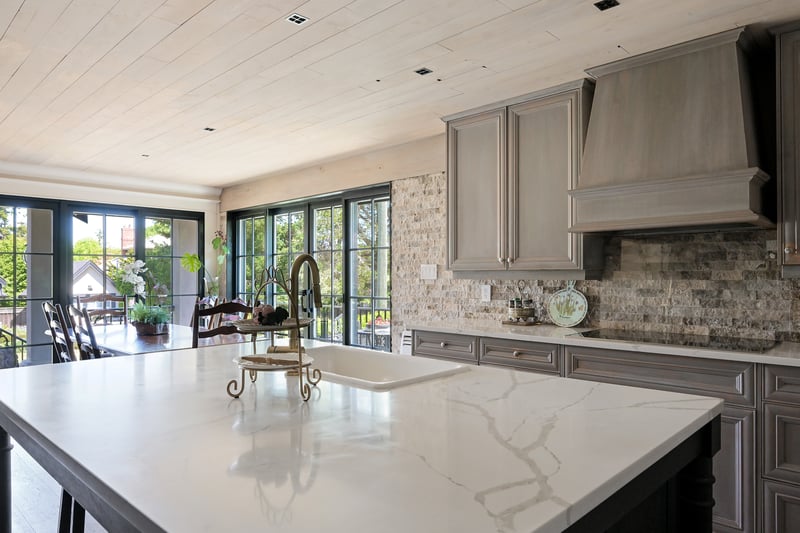 Luxury estate at 867 Victoria Avenue, Victoria, BC — photo 11