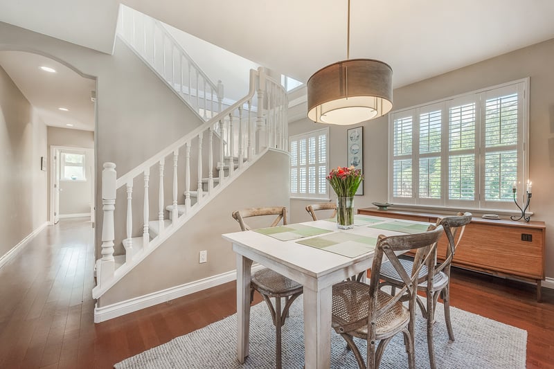 Luxury estate at 1337 Marchant Rd, Brentwood Bay, BC — photo 13