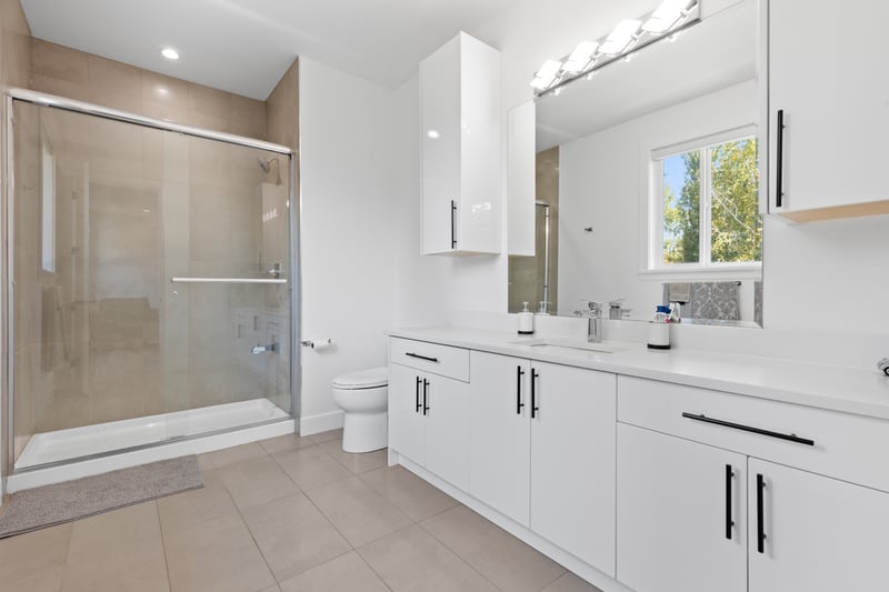 Luxury estate at 23697 Old Yale Road, Langley, BC — photo 25