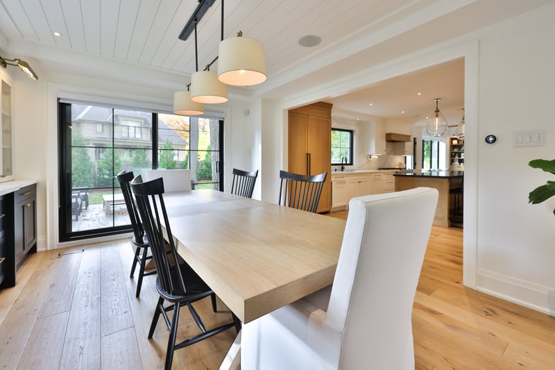 Luxury estate at 1489 Mildmay Court, Mississauga, ON — photo 10