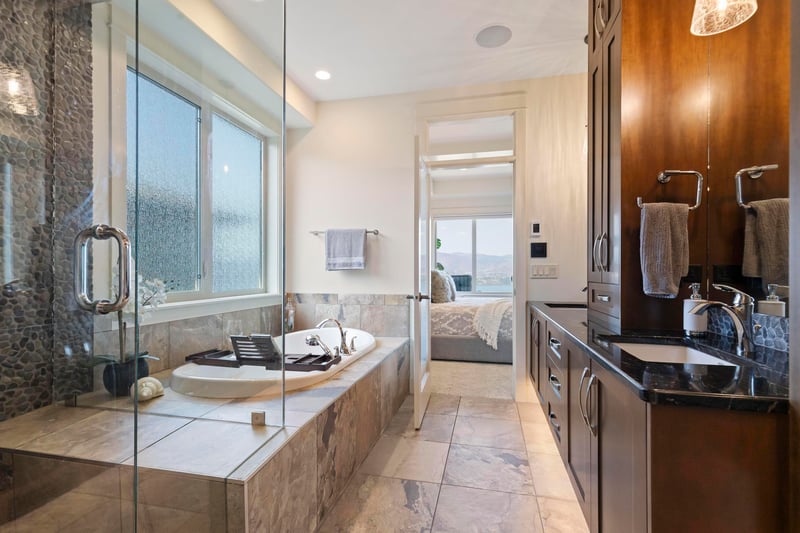 Luxury estate at 722 Kuipers Crescent, Kelowna, BC — photo 19