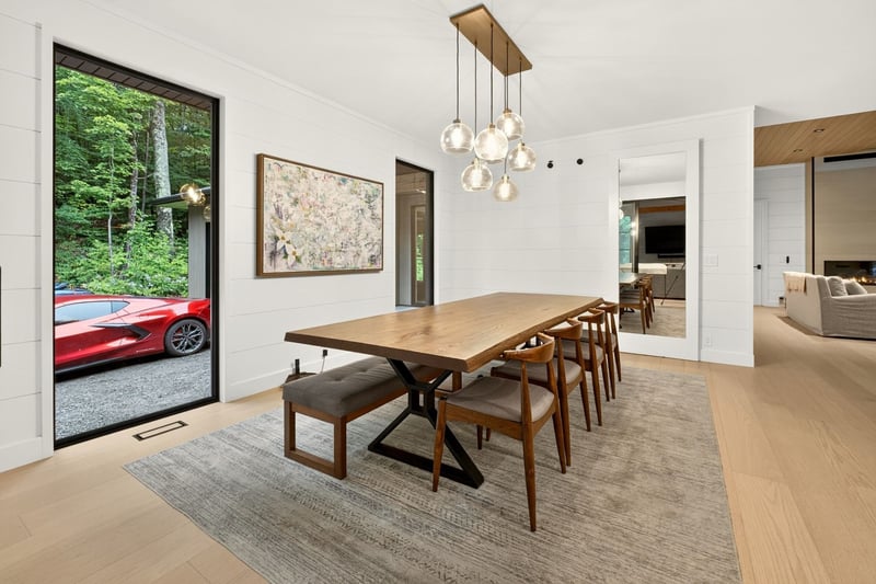 Luxury estate at 1267 Dawson Road, Muskoka Lakes, ON — photo 14