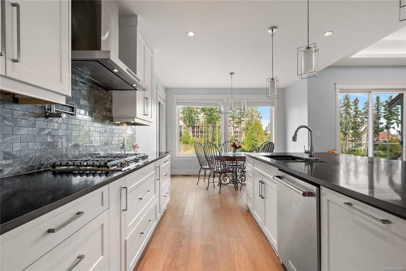 Luxury estate at 2152 Champions Way, Langford, BC — photo 18
