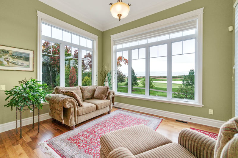 Luxury estate at 135 Rue des Trois-Manoirs, Levis — photo 12