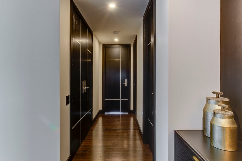 Luxury estate at 43 Rue des Cardinaux, Orford, QC — photo 31
