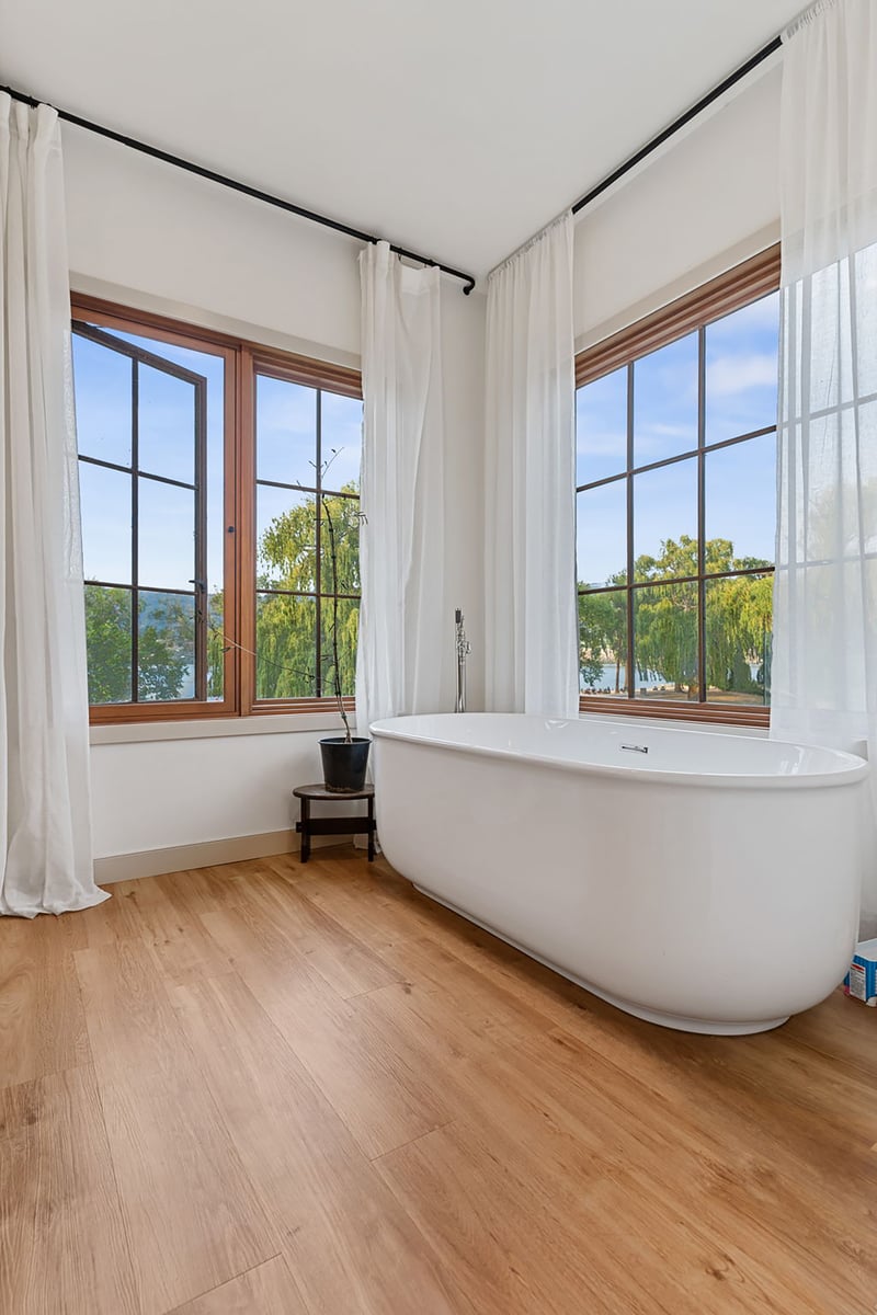 Luxury estate at 886 Lighthouse landing, Summerland, BC — photo 18