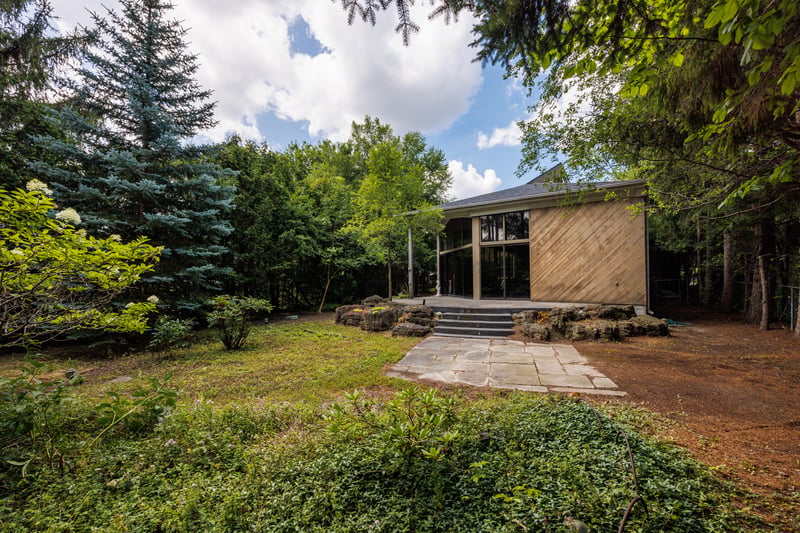 Luxury estate at 15 Old Colony Rd, Toronto, ON — photo 31