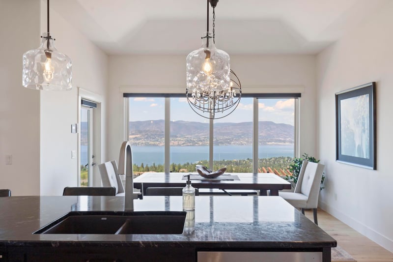 Luxury estate at 722 Kuipers Crescent, Kelowna, BC — photo 10