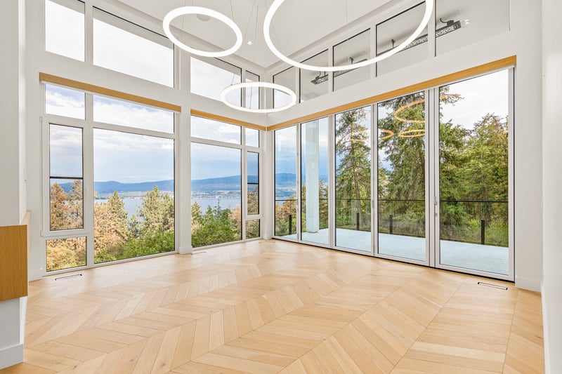 Luxury estate at 2843 Lakeridge Road, West Kelowna, BC — photo 14