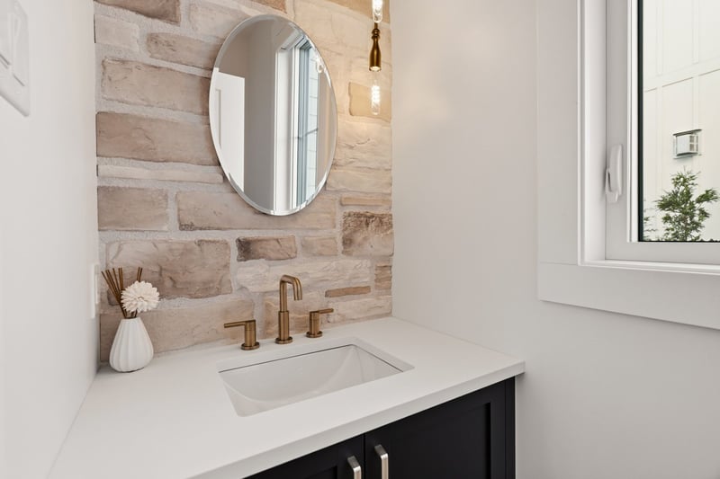 Luxury estate at 63 Rue Farly, Sorel-Tracy, QC — photo 26