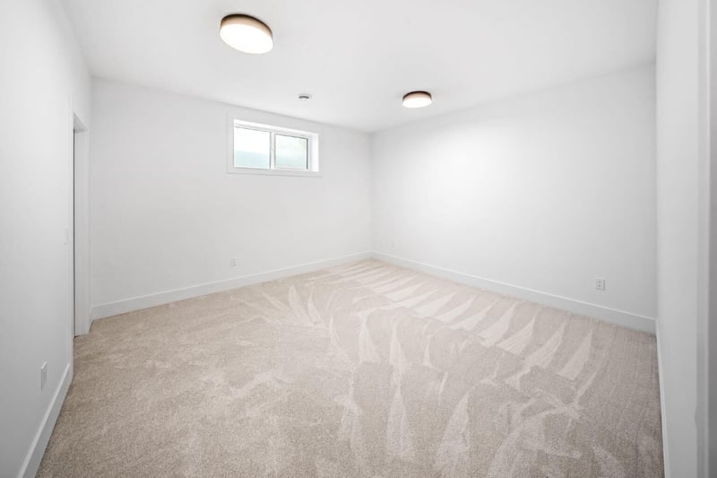 Luxury estate at 50 Elmont Drive Southwest, Calgary, AB — photo 41