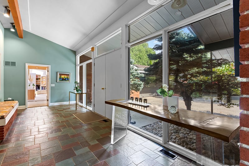 Luxury estate at 403123 Grey County Road 4, Durham, ON — photo 7