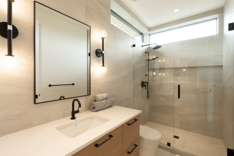 Luxury estate at 2764 Abbott Street, Kelowna, BC — photo 25
