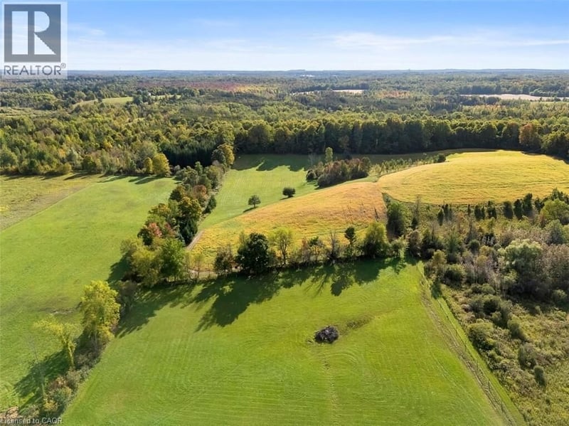 Luxury estate at 12216 Sixth Line, Acton, ON — photo 48