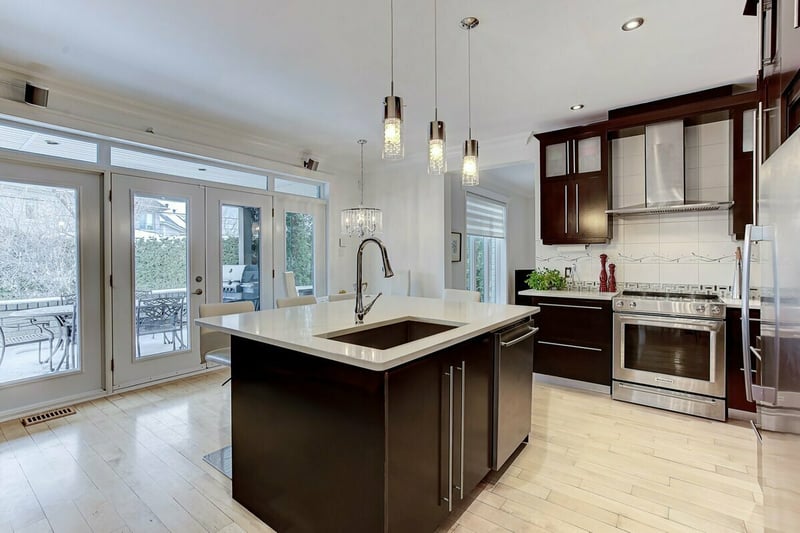 Luxury estate at 2 Rue Duceppe, Candiac — photo 7