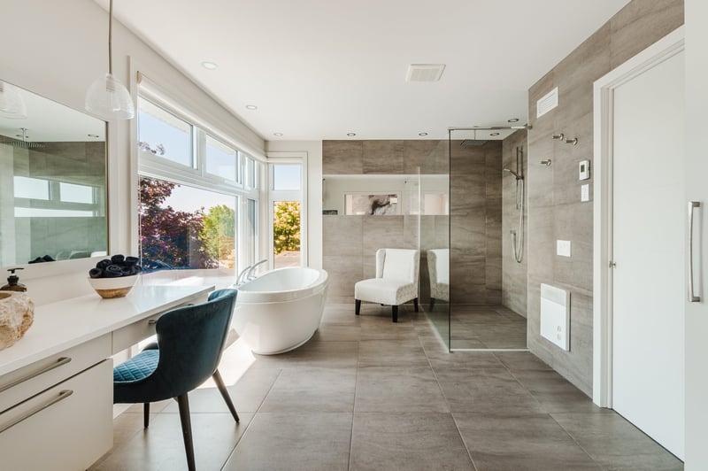 Luxury estate at 2141 Rue des Roses, Carignan, QC — photo 25