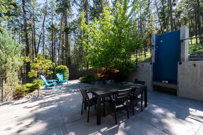 Luxury estate at 324 Clifton Road, Kelowna, BC — photo 11